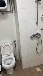 Blk 272B Punggol Residences (Punggol), HDB 5 Rooms #618316701